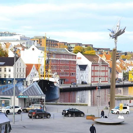 Saga Caves * Stavanger